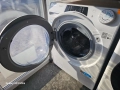 пералня със сушилня Candy , снимка 5