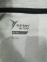 Спортна блуза с цип OLD NAVY AKTIVE /GO-DRY/, снимка 11
