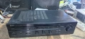 Усилвател Denon, снимка 2