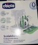 Нягревател и сушилник зя бебешки шишета Chicco, снимка 2