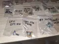 потенциометри различни видове, снимка 7