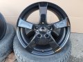 Джанти Audi 5x112x7,5J16ет35, снимка 4