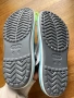 Crocs  43номер, снимка 3