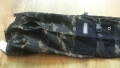 CHOIEAN CAMO Trouser размер L панталон - 2287, снимка 8