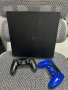 Игрална конзола PS4 PRO CUH-7216B, снимка 5