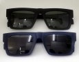 HIGH QUALITY POLARIZED 100% UV защита, снимка 1