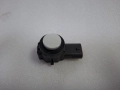 1EA919275B Нов оригинален парктроник PDC Audi VW Skoda Seat, снимка 2