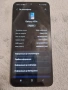 Samsung Galaxy A05s, 4GB/64GB, снимка 2