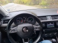 Skoda Octavia Scout DSG 4x4, , снимка 13