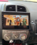 TOYOTA PASSO DAIHATSU BOON SIRION 2005/2011 10" Андроид Навигация, 9743, снимка 4