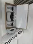 Oculus Quest 2 (Meta Quest 2) 64GB + Elite Strap – Пълен комплект, снимка 4