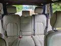 На части Land Rover Range Rover L322 4.4 V8 2002, снимка 17