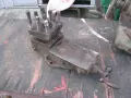 супорт за струг, снимка 3
