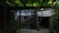 Продава къща с. ПАТАЛЕНИТЦА, снимка 17