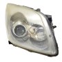 Десен фар Toyota Avensis II 2003-2009 ID:109093, снимка 2