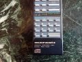 Marantz rmc-10cd Дистанционно управление, снимка 3