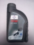 Масло FUCHS TITAN ATF 4400, 1 L, снимка 1