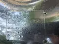 Газова уредба за автомобил, инжекцион - 6-цилиндрови мотори, снимка 1