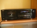 AIWA AD-F810E /2, снимка 2
