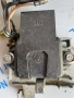 C.D.I. за yamaha 4-5 конски сили, снимка 1