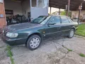 Audi A6 C4 2.5TDI AEL на части , снимка 2