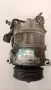 9X23-19D629-DA КОМПРЕСОР КЛИМАТИК ЗА RANGE ROVER SPORT , DISCOVERY IV 3,0D, снимка 2