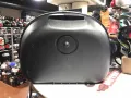 Заден куфар в комплект с крепежите мото мотор двоен куфар, снимка 5