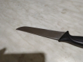 Домакински нож отличен 295х166мм острие, снимка 6