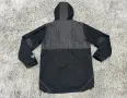 Зимно яке Helly Hansen Mjølnir Winter Jacket, Размер XL, снимка 4