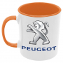 Чаша Peugeot, снимка 5