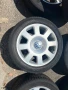 5х112 18 Джанти VW Phaeton Passat 5x112 Фолксваген Файтон Пасат , снимка 5