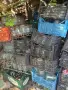 Буркани различни модели и грамаж., снимка 7
