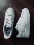 Nike air Force, снимка 2