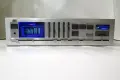 JVC A-X50 Stereo Integrated Amplifier, снимка 4