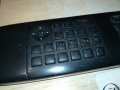 PHILIPS REMOTE С КЛАВИАТУРА 1710231610, снимка 11