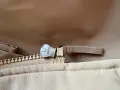 Max Mara оригинално яке , снимка 9