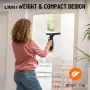 DOVAMAN WC01A уред за почистване на прозорци, снимка 4
