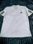 Тениски Adidas. Nike Brasil, снимка 6