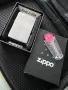 Zippo - Оригинални запалки, снимка 1