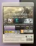 Call of Duty: Ghosts за PS3, снимка 2
