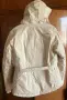 The North Face - дамски 2-nd Hand комплект, снимка 4