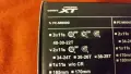 Shimano XT FC M8000  38-28 175 doble, снимка 1