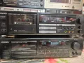 Kenwood KX-9010, снимка 1