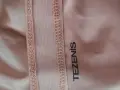  Резервирани Tezenis M/L Сатенено моделиращо бельо с крачоли , снимка 7