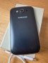 Samsung Galaxy Grand neoPlus, снимка 4