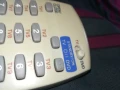 JVC REMOTE CONTROL 0907250816, снимка 11