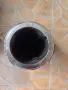 Сондажно триролково длето 152 мм., снимка 2