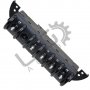 Панел бутони ел. стъкла Mini Hatch (R50; R53)(2001-2006) ID:90107