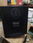 UPS резервно захранване, снимка 1