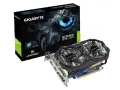 Gigabyte GeForce GTX 750 Ti, снимка 1